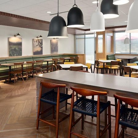 Fairfield By Marriott Inn & Suites Yankton Esterno foto
